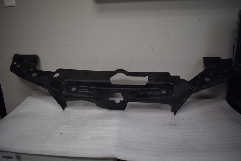1997-1999 ACURA CL FRONT COVER BULKHEAD FACTORY OEM