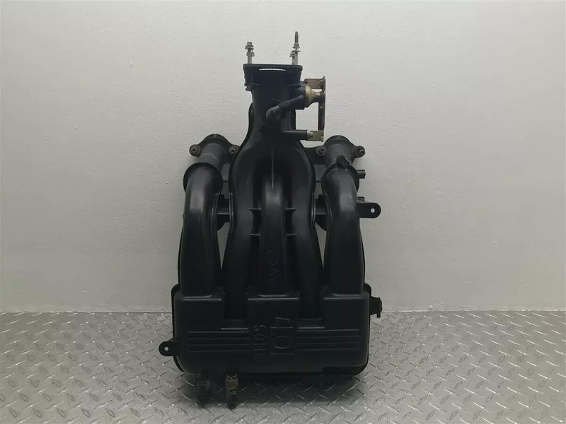 2004-2005 FORD EXPLORER 4.0L V6 AIR INTAKE MANIFOLD OEM 6L2Z-9424-A