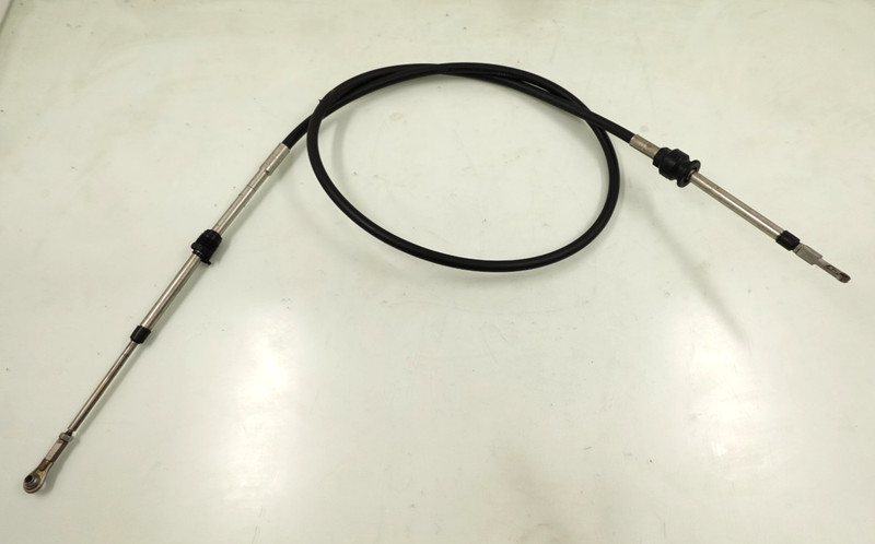 1999-2011 Sea-Doo GTI LE 717/720 OEM Steering Control Cable 277001580