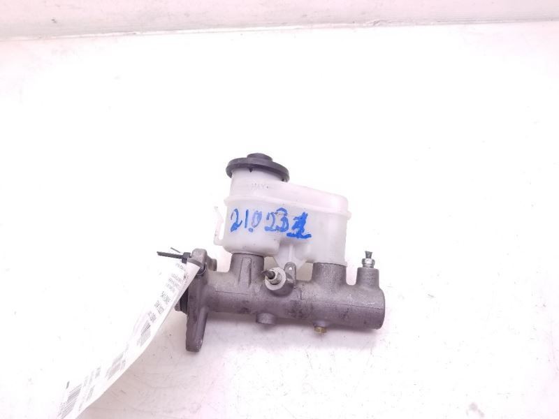 93-02 TOYOTA COROLLA 1.8L FWD BRAKE MASTER CYLINDER ASSEMBLY