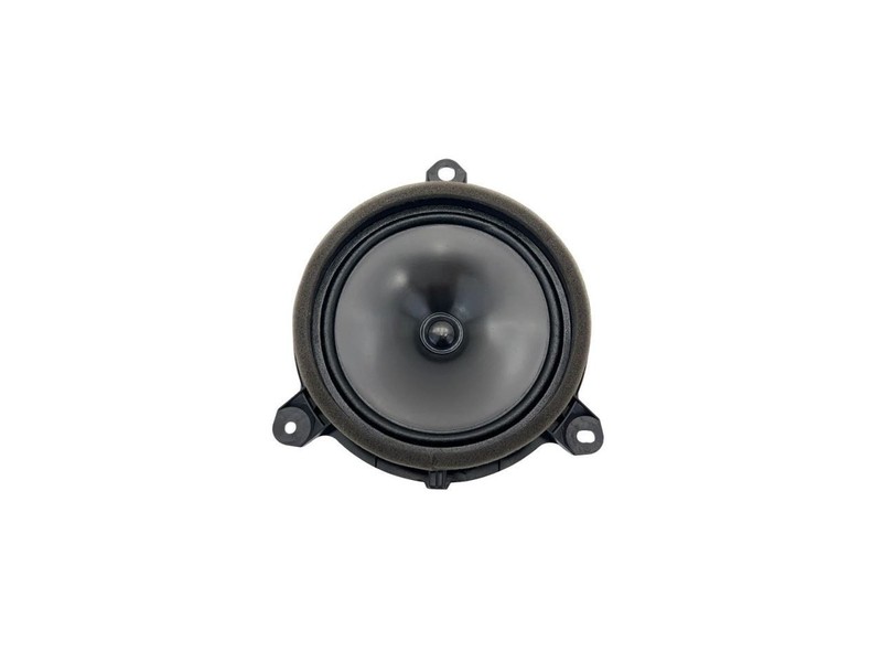 2020-2024 Toyota Corolla Left Driver Side Rear Door Tweeter Speaker Pioneer