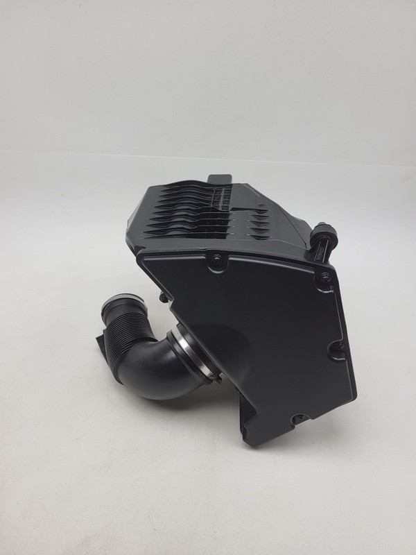 2018-2025 Audi A5 Sportback Engine Air Cleaner Housing Box OEM 5W0-133-837-AB