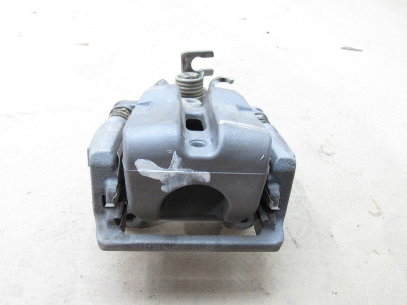 Fiat 124 Spider 2018 Rear Left Driver Brake Caliper 15-20 *