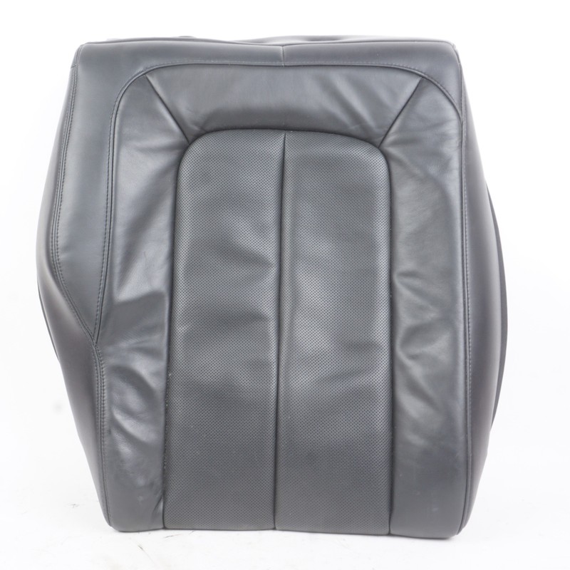 2017 - 2020 Lincoln Continental Rear Right Upper Seat Backrest Cushion OEM