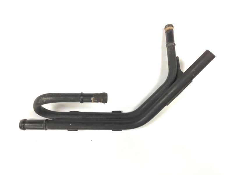 98-02 Accord 2.3L Pipe Breather PCV Tube Water Engine Intake Air Pass Line OEM