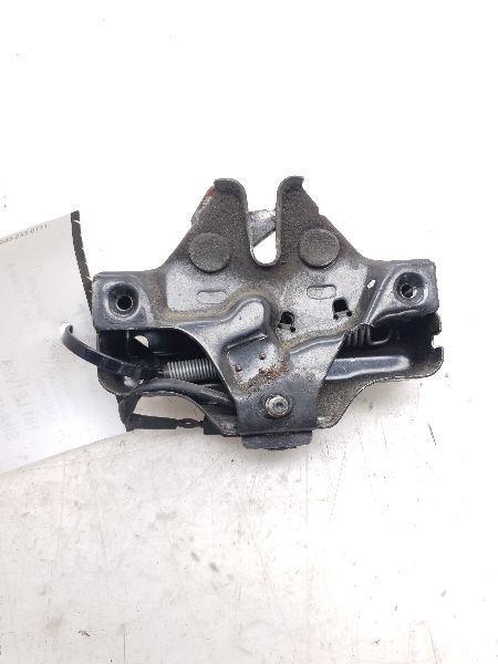 92-00 LEXUS SC400 HOOD LATCH