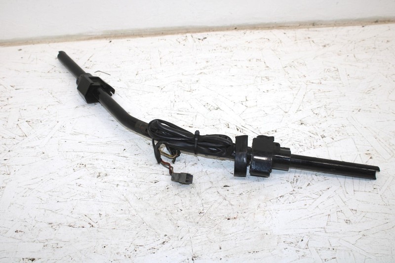 1997 Ski-doo Formula S Oem Handlebar Assembly 506125900 SS96