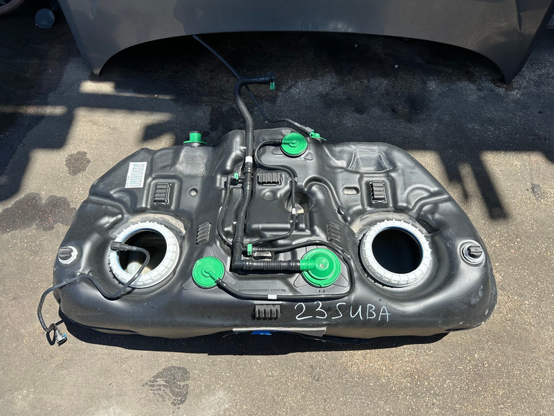 22-24 Subaru WRX FUEL GAS TANK RESERVOIR OEM