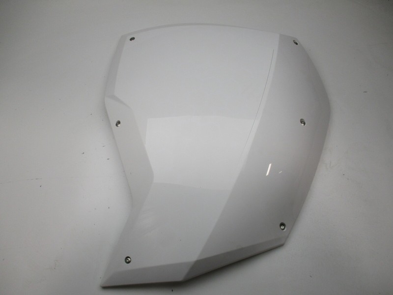 0285945 OMC Evinrude E-Tec G2 150 200 HP Port Left Side Cowl Cover Panel
