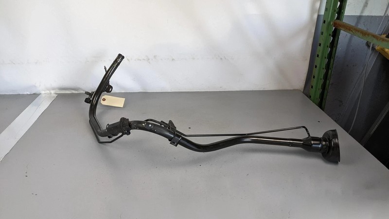 Fuel Filler Neck 2020 Nissan Murano 17221-5AA0A 2015 2016 2017 2018 2019 - 2024