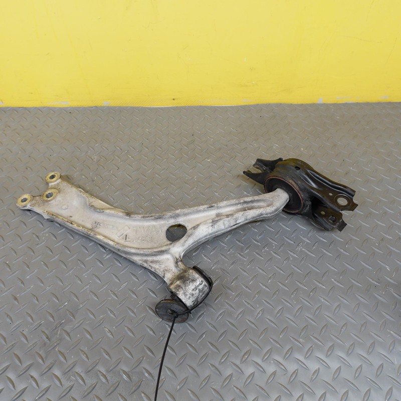 2023-2025 HONDA ACCORD FRONT LEFT SIDE SUSPENSION LOWER CONTROL ARM 5136030AA00