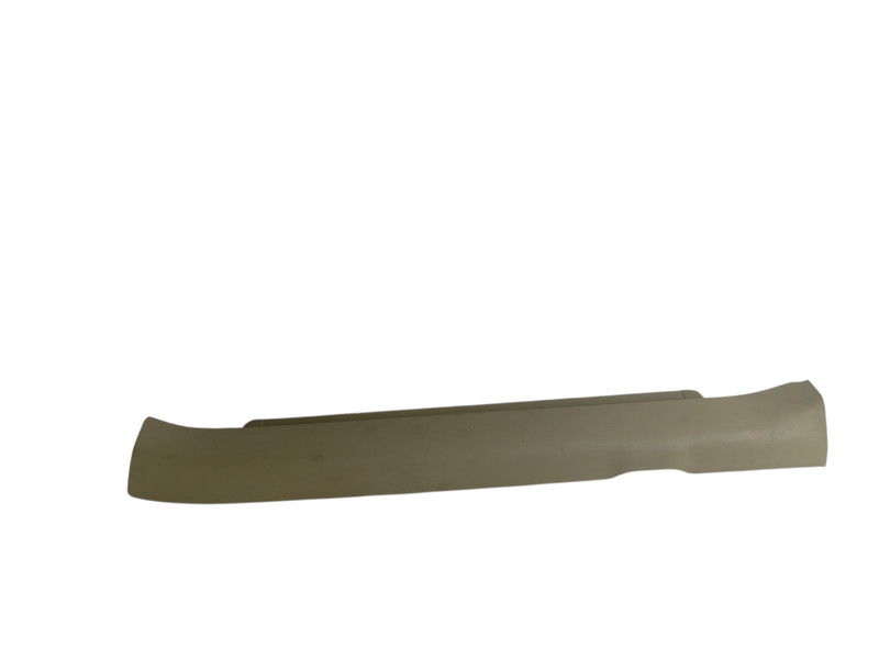 2007-2008 Lexus IS250 Right Front Door Sill Scuff Plate Cover OEM 14010