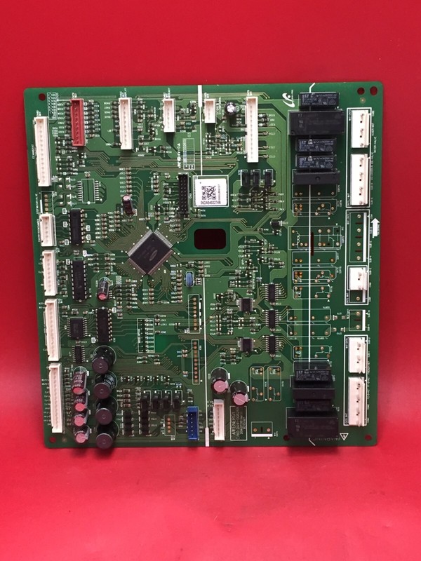 SAMSUNG REFRIGERATOR CONTROL BOARDDA94-02274 BWD-14536