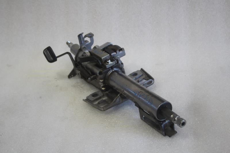 2002 LEXUS ES300 STEERING COLUMN BARE