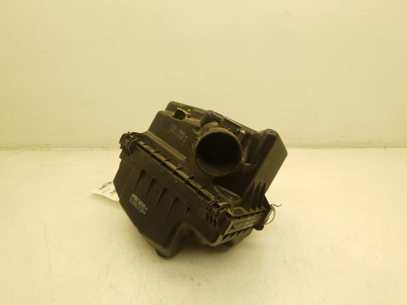 10-12 LEXUS HS250H HYBRID AIR CLEANER BOX