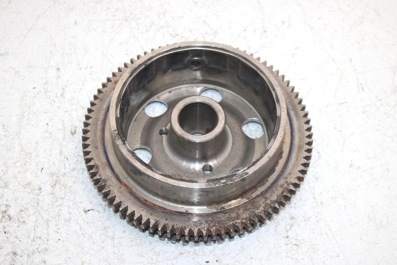 2005 Polaris Sportsman 800 Oem Flywheel (GP9346) 4010912 2208144 AP146