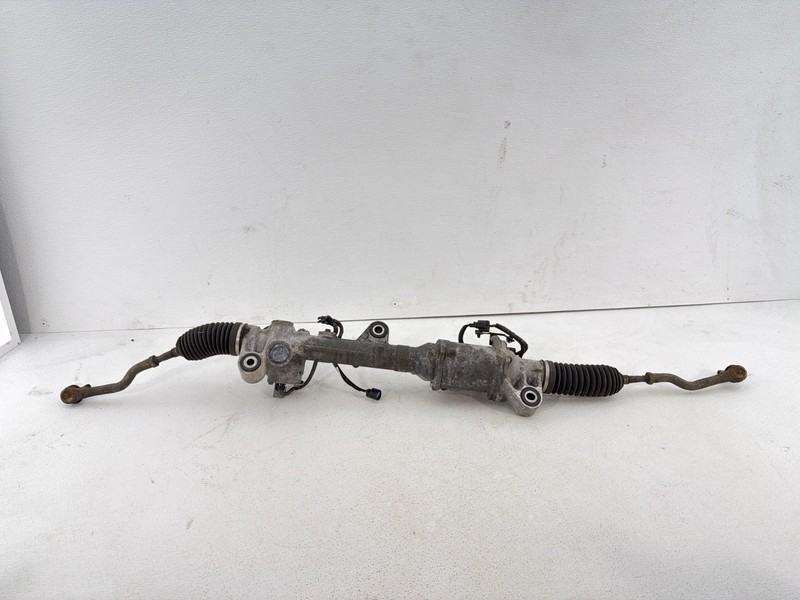 15-20 ACURA TLX A-SPECOEM FWD EPS ELECTRIC POWER STEERING GEAR RACK PINION 65K