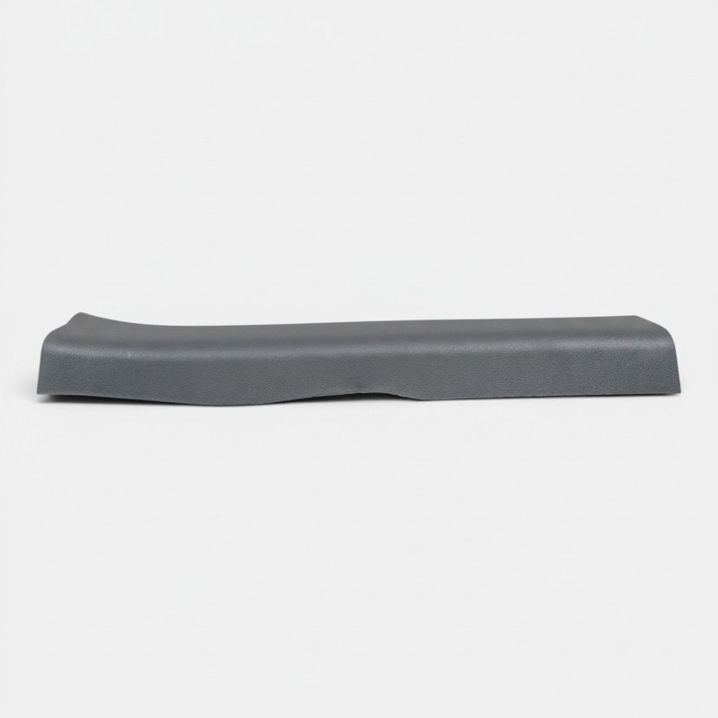 2020-2025 NISSAN SENTRA SR Front Left Door Sill Scuff Plate Trim Cover Oem