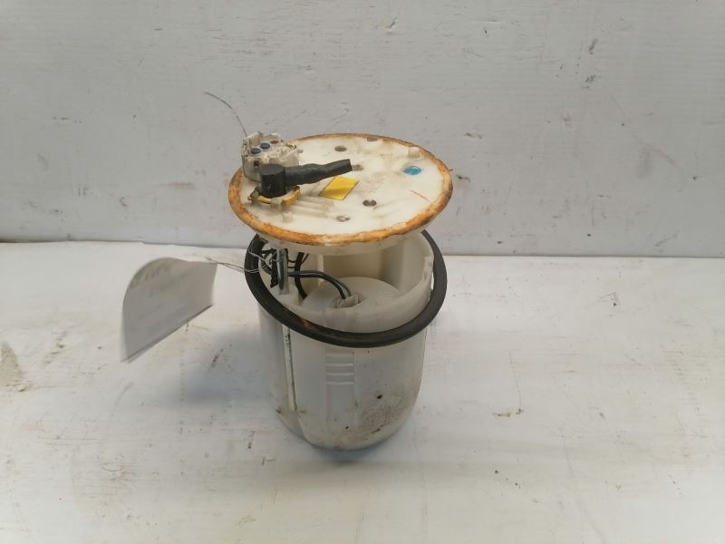 Fuel Pump Assembly 2.7L 1ARFE Engine 4 Cylinder Fits 09-16 VENZA 1125474