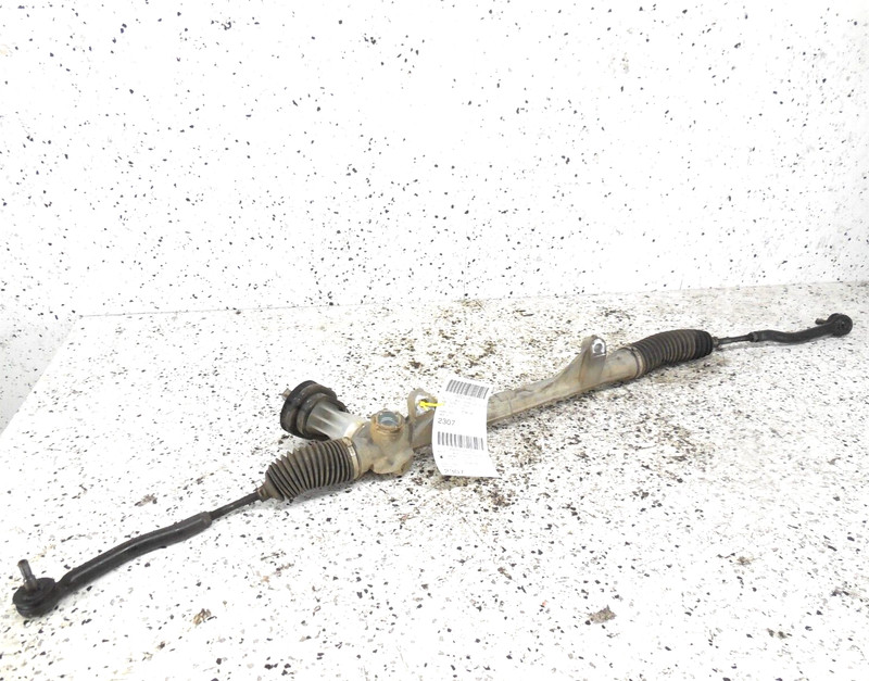 2014-2019 Nissan Sentra 1.8L Manual Steering Rack & Pinion OEM