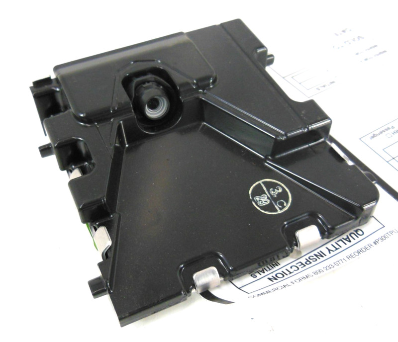 2018-2019 Lexus IS300 Front Windshield Mounted Lane Departure Warning Camera OEM