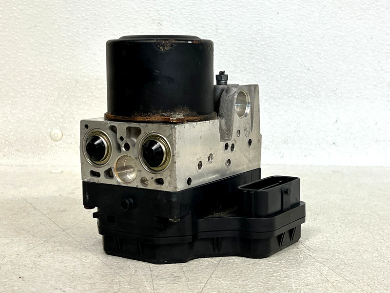 ⭐2004-2006 LEXUS LS430 ANTI LOCK BRAKE ABS PUMP MODULE ASSEMBLY OEM LOT2646