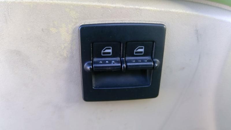 Door Switch Front VW BEETLE (TYPE 1) 00 01 02 03 04 05 06 07 08