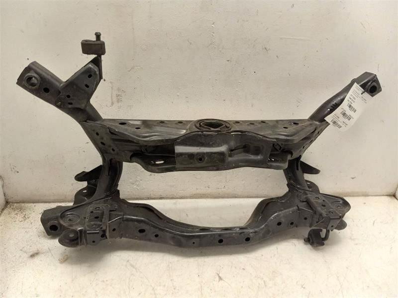 2020 LEXUS UX250H 2.0L 4CYL AWD REAR SUBFRAME / CROSSMEMBER ASSEMBLY