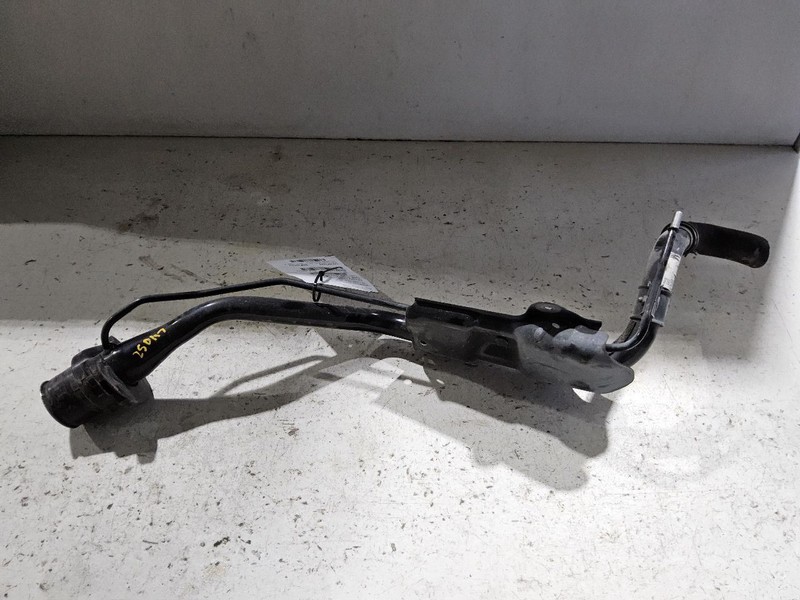 2019-2020-2021-2022-2023-2024 Mazda 3 fuel filler neck gas fill pipe BDTS42280C