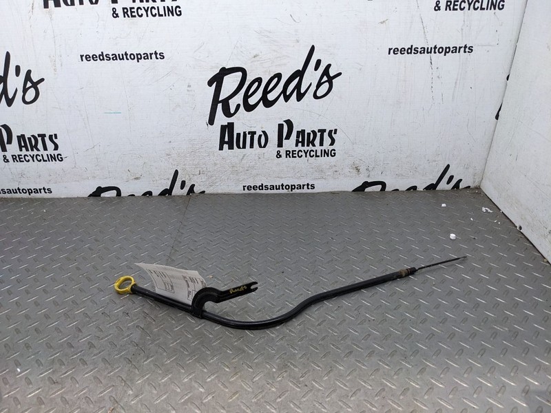 DODGE CHARGER R/T 392 HEMI OEM 06-23 ENGINE OIL LEVEL INDICATOR TUBE DIP 1184301