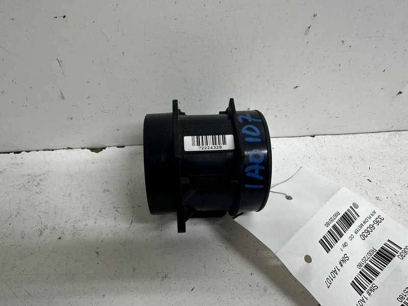 2005-2009 Hyundai Tucson 2.0L Mass Air Flow Meter Sensor MAF MAS Oem