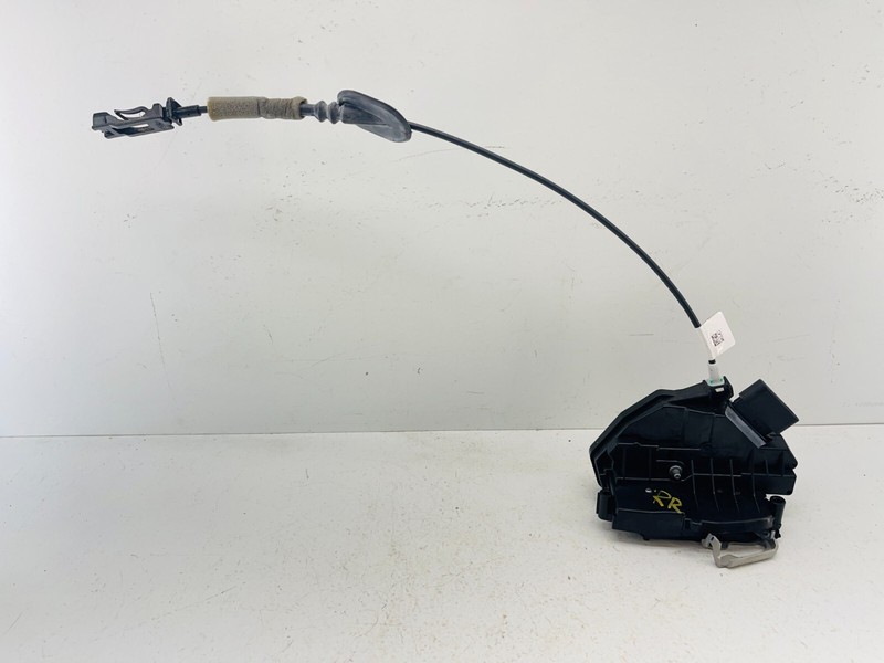 2018-22 Ford EcoSport Rear Right Side Door Lock Latch Actuator GN15-A264A26 OEM