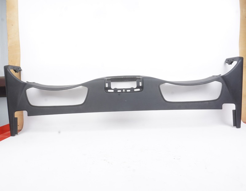 2017-2020 Mercedes SLC300 Rollover Cover Trim Panel A1726900540 OEM