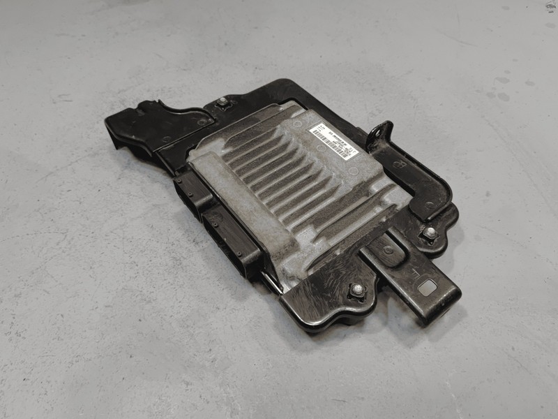 2017-2018 Honda CR-V 1.5L EX EX-L Touring ECU Engine Computer Control Module OEM