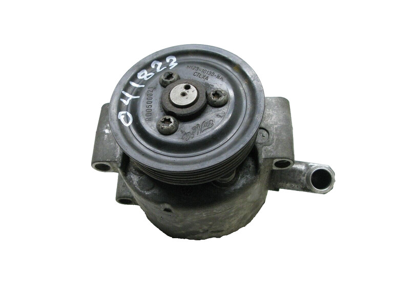 2006-2009 RANGE ROVER SPORT L320 ACTIVE ANTI ROLL CONTROL STABILITY ACE PUMP 423
