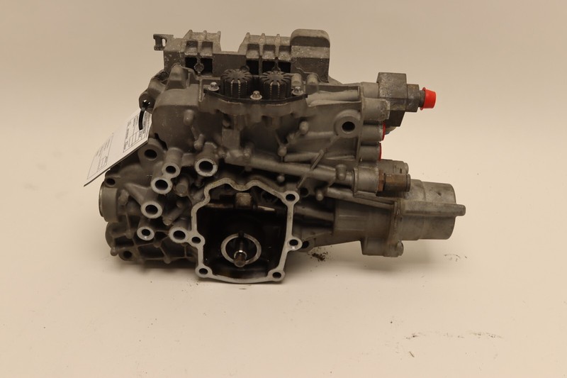2018-24 FREIGHTLINER CASCADIA 126 DETROIT DT12 TRANSMISSION SHIFT CONTROLLER OEM