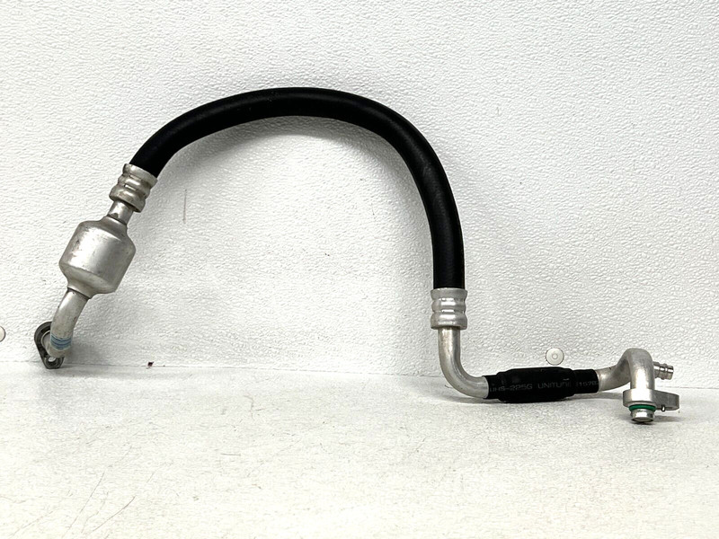 ⭐2018-2021 KIA STINGER AC AIR CONDITIONING HVAC HOSE PIPE ASSEMBLY OEM LOT2464
