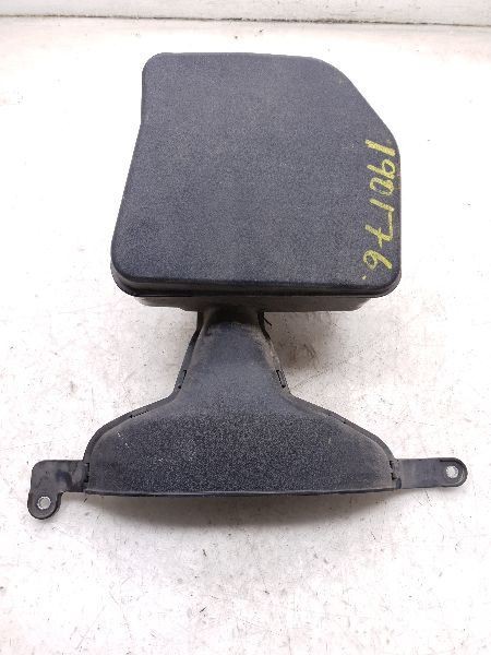 2010 TOYOTA VENZA 2.7L FWD AT AIR TUBE / RESONATOR