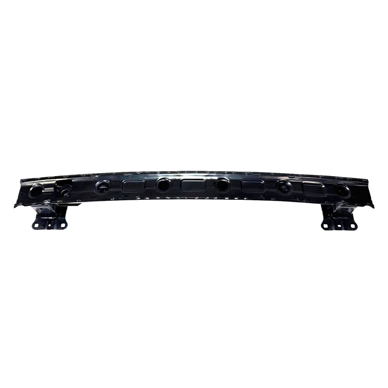 📌 2015-2020 AUDI A3 QUATTRO REAR BUMPER REINFORCEMENT BAR REBAR 8V5-807-309 OEM