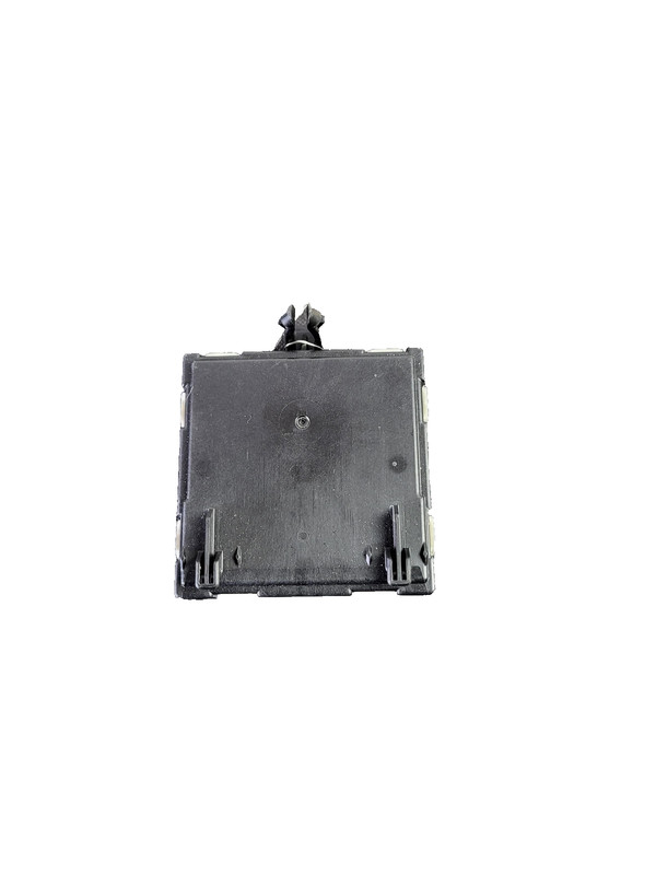 Used Oem Mercedes 1779008415 Front Left Door Control Module for 2020-2023 CLA250