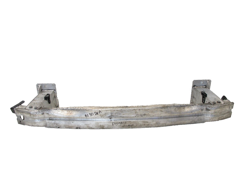 OEM Audi A4 S4 A5 B8 8T Front Bumper Reinforcement Support Impact Bar 2009-2017