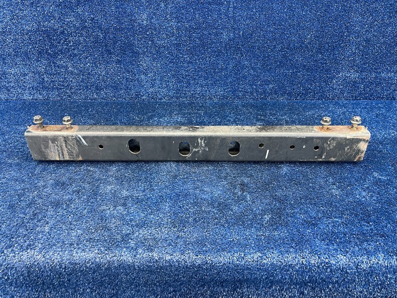 2009–2024 RAM 1500 Classic OEM TRANSMISSION CROSSMEMBER Frame Support Bracket