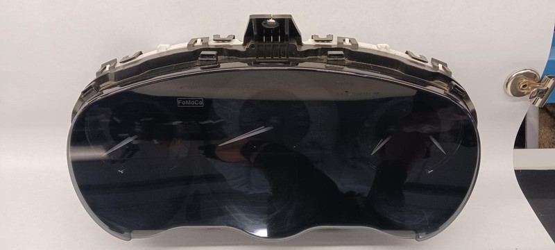 11-'12 LINCOLN MKZ Speedometer cluster 3.5L 80k miles OEM