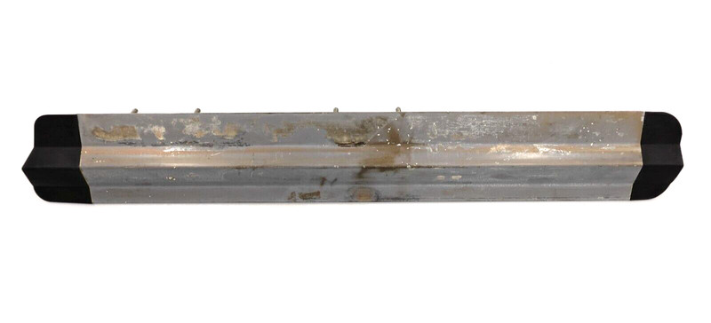 2014-2024 Sea-Doo Spark Trixx 900 OEM Hull Reinforcement Brace 292001549