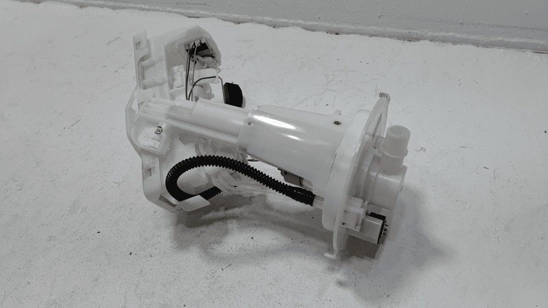 2018-2025 Toyota RAV4 2.5L Hybrid Electric Fuel Gas Tank Pump Unit OEM