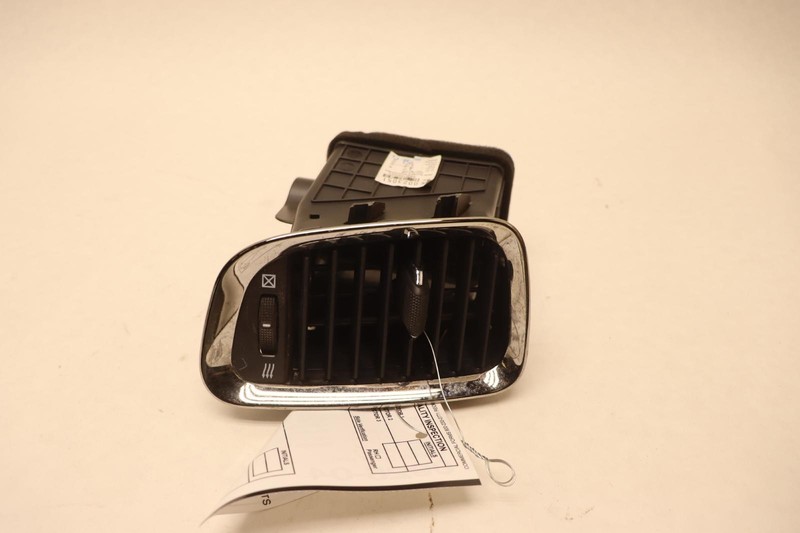 2011-2018 DODGE DURANGO FRONT LEFT DRIVER DASH DASHBOARD OUTER AIR VENT OEM