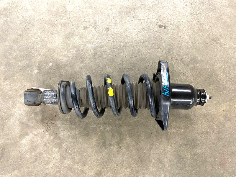 ⭐2014-2020 ACURA MDX AWD REAR RIGHT PASSENGER SOCK STRUT ABSORBER OEM LOT2414