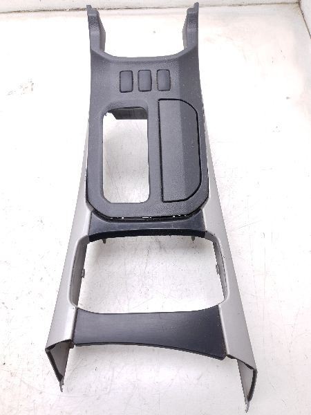 2004 TOYOTA 4RUNNER SPORT CENTER CONSOLE SHIFTER BEZEL