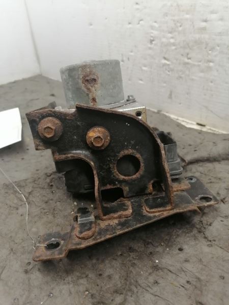 ABS Pump With Module Fits 10-12 MAZDA CX-9 780429