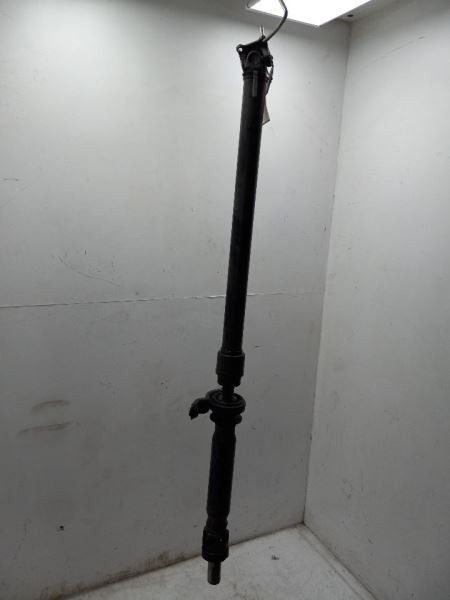 22 23 GR86 BR-Z Rear Drive Shaft